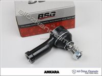 Ford Yedek Parça - BSG ROT BAŞI SAĞ